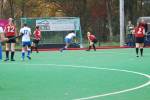 Roermond111106040046_small.jpg (3946 Byte)