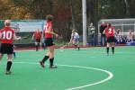 Roermond111106040050_small.jpg (3946 Byte)