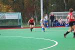 Roermond111106040054_small.jpg (3946 Byte)