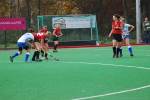 Roermond111106040057_small.jpg (3698 Byte)