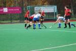 Roermond111106040058_small.jpg (3946 Byte)