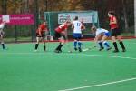 Roermond111106040059_small.jpg (3857 Byte)