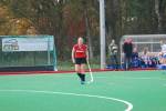 Roermond111106040064_small.jpg (3932 Byte)