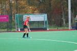 Roermond111106040065_small.jpg (3698 Byte)