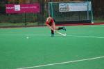 Roermond111106040066_small.jpg (3946 Byte)