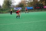 Roermond111106040077_small.jpg (3698 Byte)