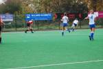 Roermond111106040080_small.jpg (3932 Byte)