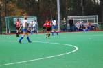 Roermond111106040084_small.jpg (3932 Byte)