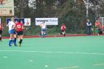 Roermond111106040090_small.jpg (3946 Byte)