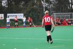 Roermond111106040092_small.jpg (3932 Byte)