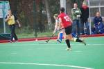 Roermond111106040098_small.jpg (3946 Byte)