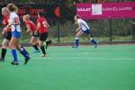 Roermond111106040102_small.jpg (3946 Byte)