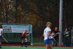 Roermond111106040117_small.jpg (3698 Byte)