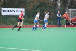 Roermond111106040107_small.jpg (3857 Byte)