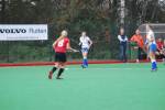 Roermond111106040130_small.jpg (3946 Byte)