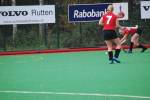 Roermond111106040132_small.jpg (3932 Byte)