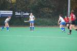 Roermond111106040140_small.jpg (3932 Byte)