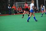 Roermond111106040146_small.jpg (3946 Byte)