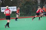 Roermond111106040148_small.jpg (3932 Byte)