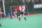 Roermond111106040154_small.jpg (3946 Byte)