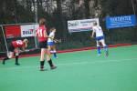 Roermond111106040155_small.jpg (3857 Byte)