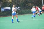 Roermond111106040156_small.jpg (3932 Byte)