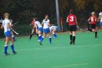 Roermond111106040157_small.jpg (3698 Byte)