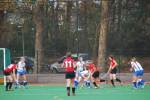 Roermond111106040172_small.jpg (3932 Byte)