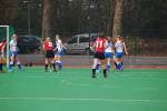 Roermond111106040176_small.jpg (3932 Byte)