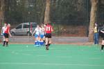 Roermond111106040177_small.jpg (3698 Byte)