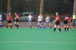 Roermond111106040179_small.jpg (3857 Byte)