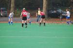 Roermond111106040180_small.jpg (3932 Byte)