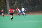 Roermond111106040189_small.jpg (3698 Byte)