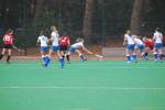 Roermond111106040194_small.jpg (3946 Byte)