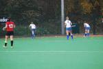 Roermond111106040203_small.jpg (3857 Byte)