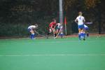 Roermond111106040205_small.jpg (3698 Byte)