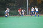 Roermond111106040209_small.jpg (3698 Byte)