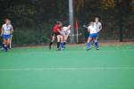 Roermond111106040210_small.jpg (3946 Byte)