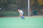 Roermond111106040216_small.jpg (3932 Byte)