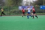 Roermond111106040230_small.jpg (3946 Byte)