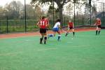 Roermond111106040267_small.jpg (3857 Byte)