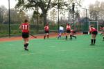 Roermond111106040270_small.jpg (3946 Byte)