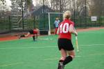 Roermond111106040290_small.jpg (3946 Byte)