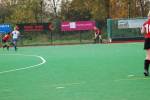 Roermond111106040292_small.jpg (3932 Byte)