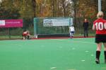 Roermond111106040293_small.jpg (3698 Byte)