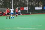 Roermond111106040298_small.jpg (3946 Byte)