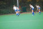 Roermond111106040314_small.jpg (3946 Byte)