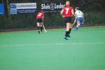 Roermond111106040315_small.jpg (3857 Byte)