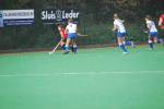 Roermond111106040317_small.jpg (3698 Byte)