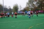 Roermond111106040351_small.jpg (3857 Byte)